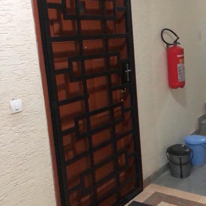 WhatsApp Image 2026-03-08 at 12.59.10 PM (1)