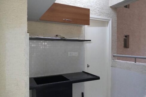 WhatsApp Image 2026-03-08 at 12.59.18 PM (2)