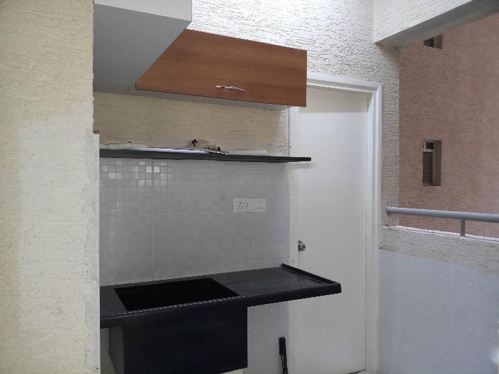 WhatsApp Image 2026-03-08 at 12.59.18 PM (2)