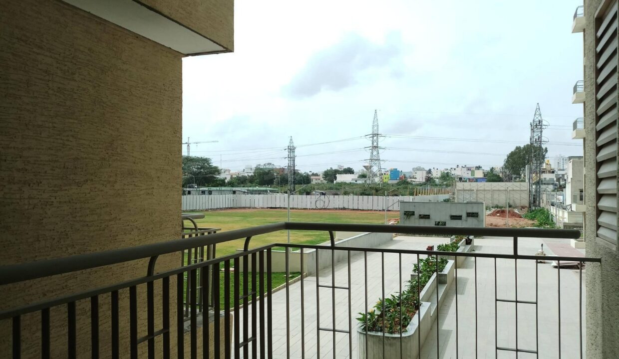 WhatsApp Image 2026-03-08 at 12.59.18 PM (3)