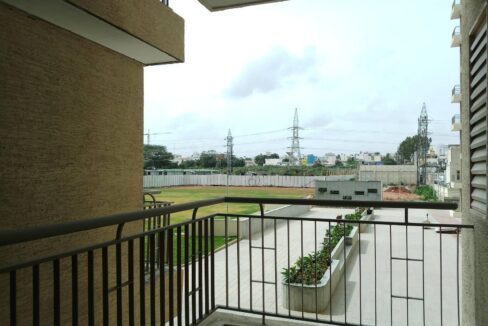 WhatsApp Image 2026-03-08 at 12.59.18 PM (3)