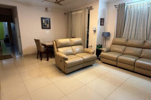 WhatsApp Image 2026-03-08 at 12.59.19 PM (1)