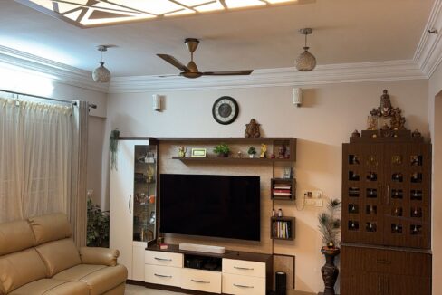 WhatsApp Image 2026-03-08 at 12.59.24 PM (1)