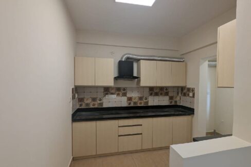 WhatsApp Image 2026-03-08 at 4.31.25 PM (2)