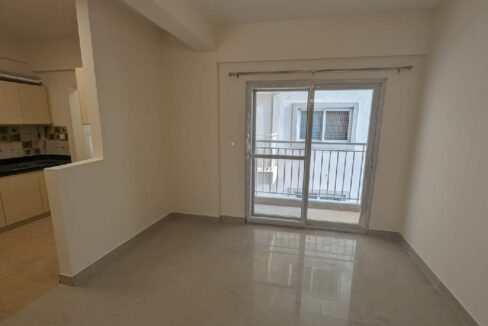 WhatsApp Image 2026-03-08 at 4.31.26 PM (2)