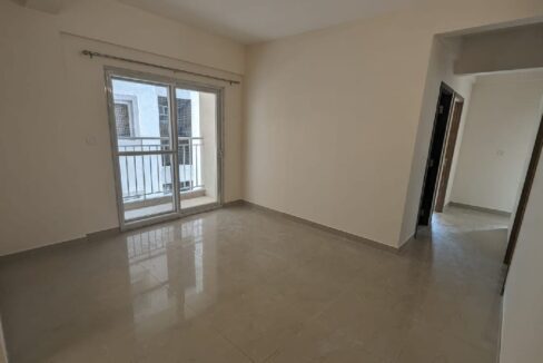 WhatsApp Image 2026-03-08 at 4.31.27 PM