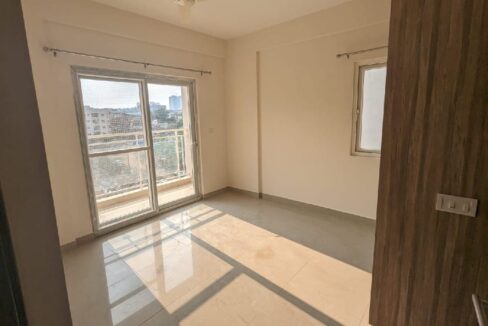 WhatsApp Image 2026-03-08 at 4.31.28 PM (1)