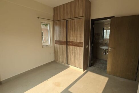 WhatsApp Image 2026-03-08 at 4.31.28 PM