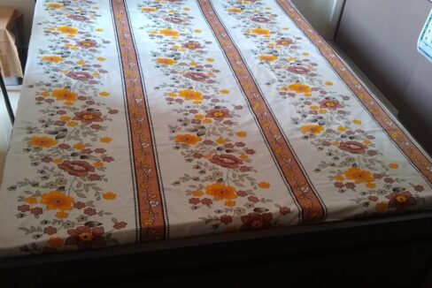 WhatsApp Image 2026-03-08 at 4.32.26 PM