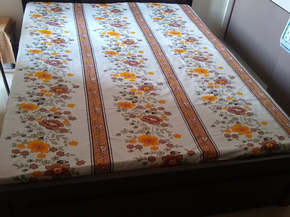 WhatsApp Image 2026-03-08 at 4.32.26 PM