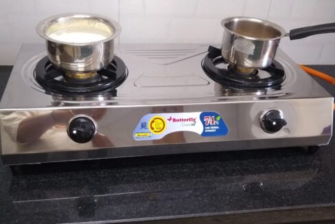 WhatsApp Image 2026-03-08 at 4.32.27 PM (1)