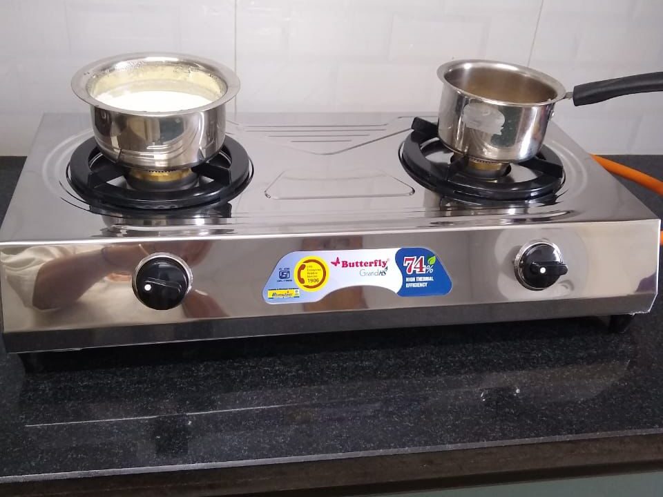 WhatsApp Image 2026-03-08 at 4.32.27 PM (1)