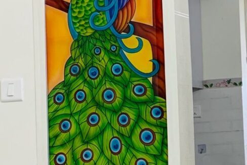 WhatsApp Image 2026-03-08 at 4.32.27 PM (2)