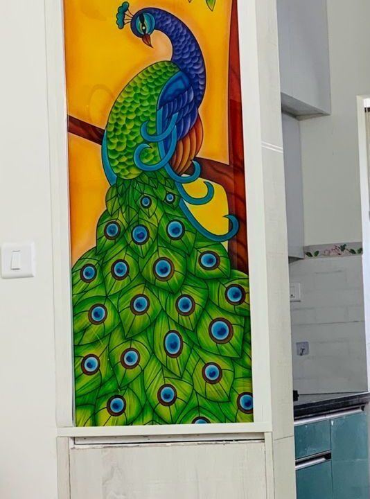 WhatsApp Image 2026-03-08 at 4.32.27 PM (2)