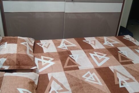 WhatsApp Image 2026-03-08 at 4.32.27 PM