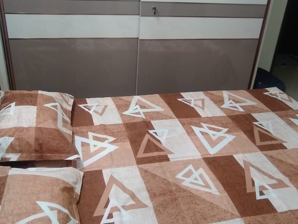 WhatsApp Image 2026-03-08 at 4.32.27 PM