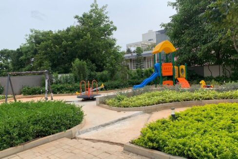 WhatsApp Image 2026-03-08 at 4.32.28 PM (2)