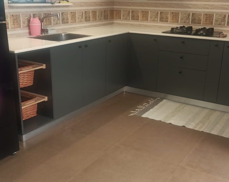 WhatsApp Image 2026-03-08 at 4.34.57 PM (2)