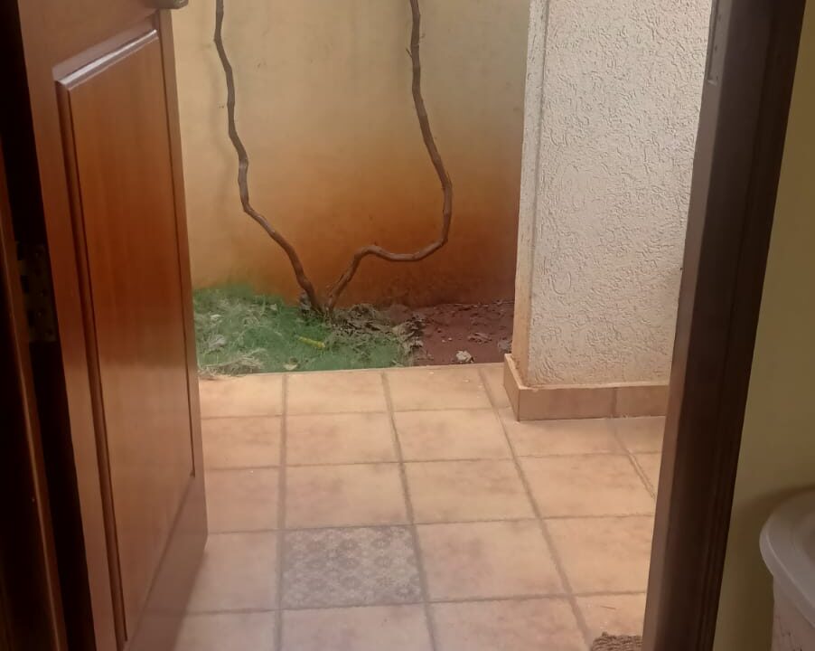 WhatsApp Image 2026-03-08 at 4.34.57 PM