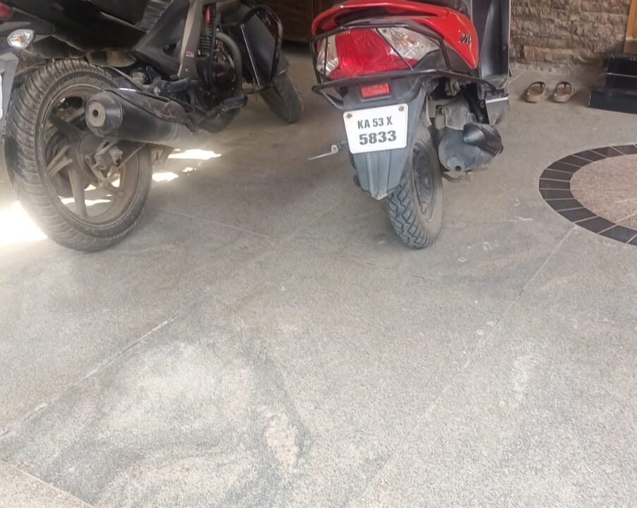 WhatsApp Image 2026-03-08 at 4.34.58 PM (2)