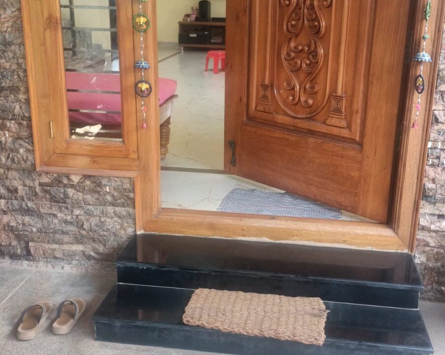 WhatsApp Image 2026-03-08 at 4.34.58 PM (3)