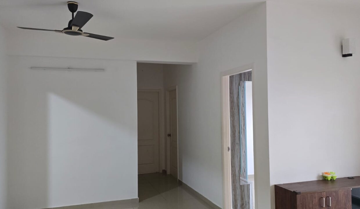 WhatsApp Image 2026-03-09 at 7.34.08 PM (1)