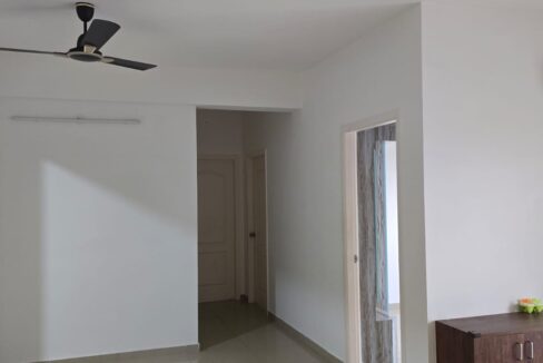 WhatsApp Image 2026-03-09 at 7.34.08 PM (1)