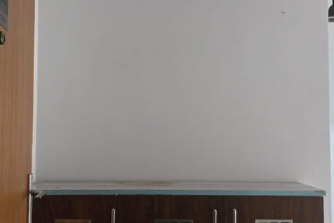 WhatsApp Image 2026-03-09 at 7.34.08 PM (2)