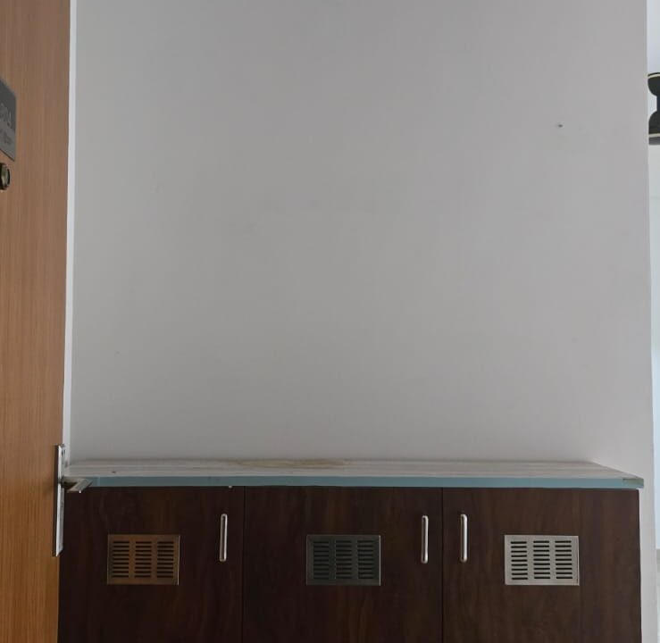 WhatsApp Image 2026-03-09 at 7.34.08 PM (2)