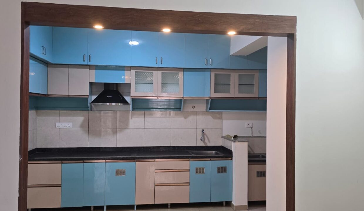 WhatsApp Image 2026-03-09 at 7.34.08 PM (3)