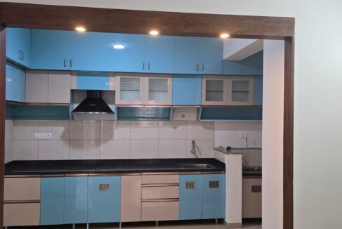 WhatsApp Image 2026-03-09 at 7.34.08 PM (3)