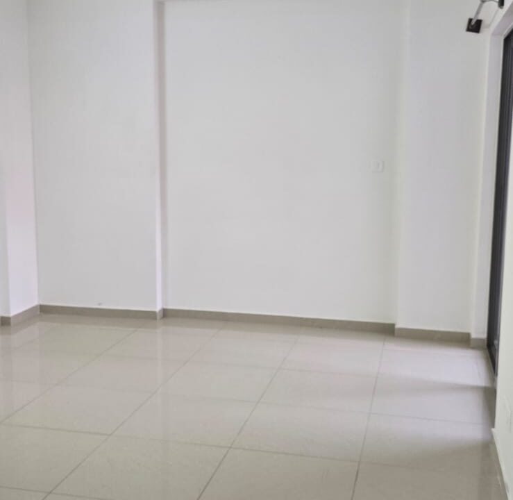 WhatsApp Image 2026-03-09 at 7.34.08 PM