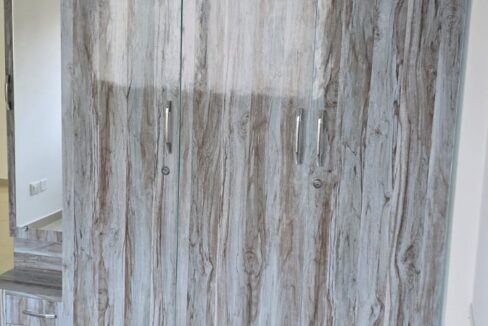 WhatsApp Image 2026-03-09 at 7.34.09 PM (1)