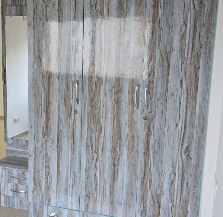 WhatsApp Image 2026-03-09 at 7.34.09 PM (1)