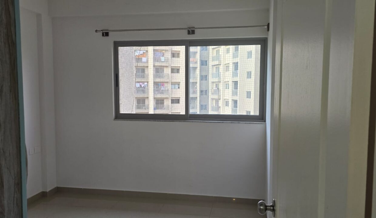 WhatsApp Image 2026-03-09 at 7.34.09 PM