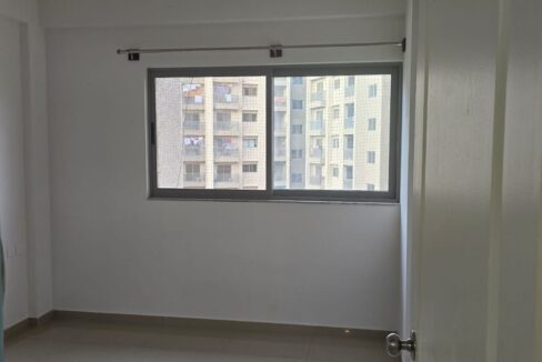 WhatsApp Image 2026-03-09 at 7.34.09 PM