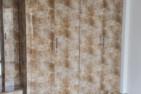 WhatsApp Image 2026-03-09 at 7.34.10 PM (1)