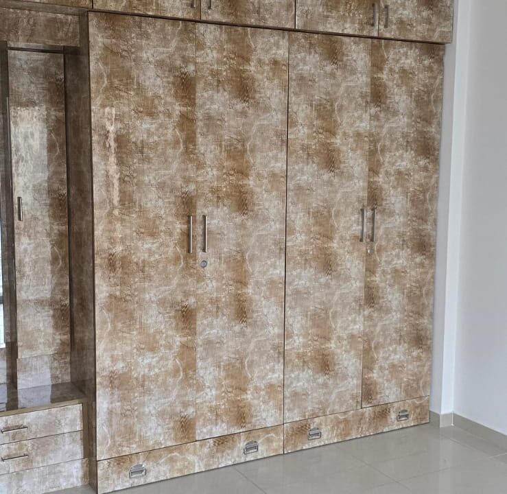 WhatsApp Image 2026-03-09 at 7.34.10 PM (1)