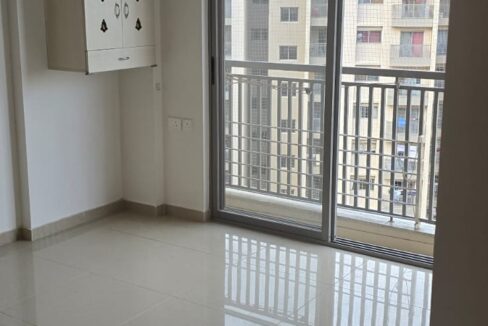 WhatsApp Image 2026-03-09 at 7.34.10 PM (2)