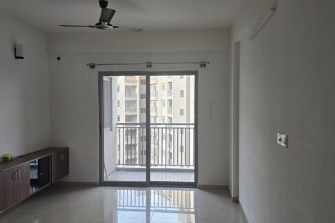 WhatsApp Image 2026-03-09 at 7.34.10 PM (3)