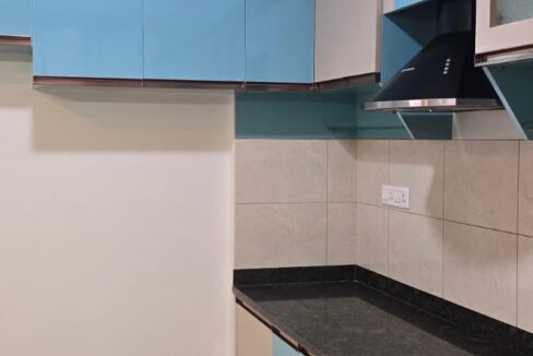 WhatsApp Image 2026-03-09 at 7.34.11 PM (1)