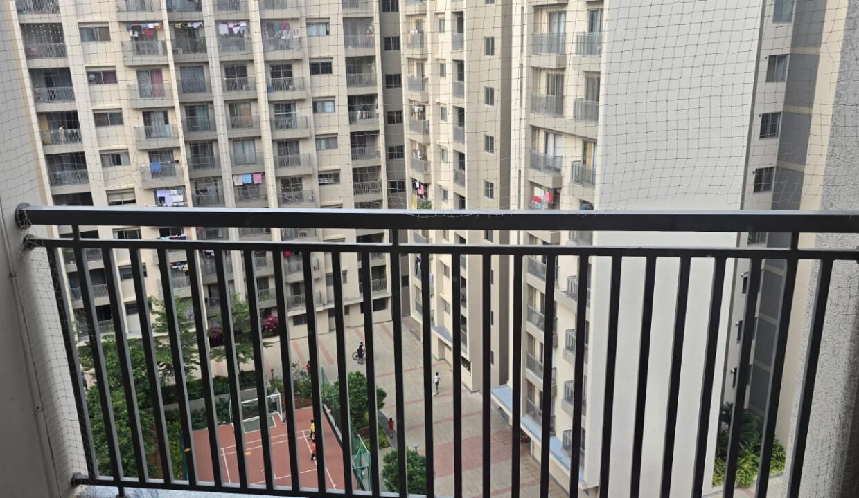 WhatsApp Image 2026-03-09 at 7.34.11 PM (2)