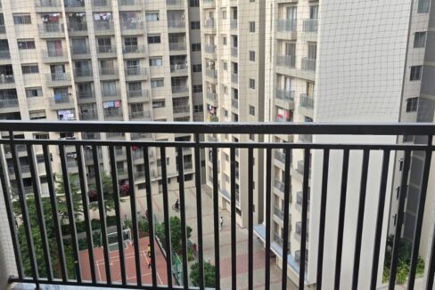 WhatsApp Image 2026-03-09 at 7.34.11 PM (2)