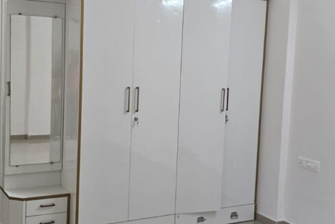 WhatsApp Image 2026-03-09 at 7.34.11 PM