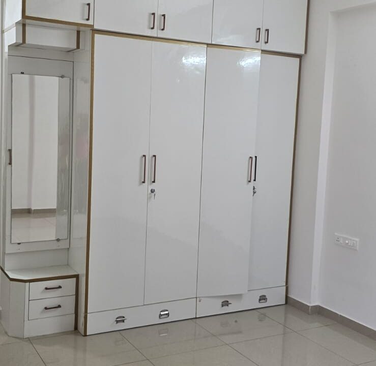 WhatsApp Image 2026-03-09 at 7.34.11 PM