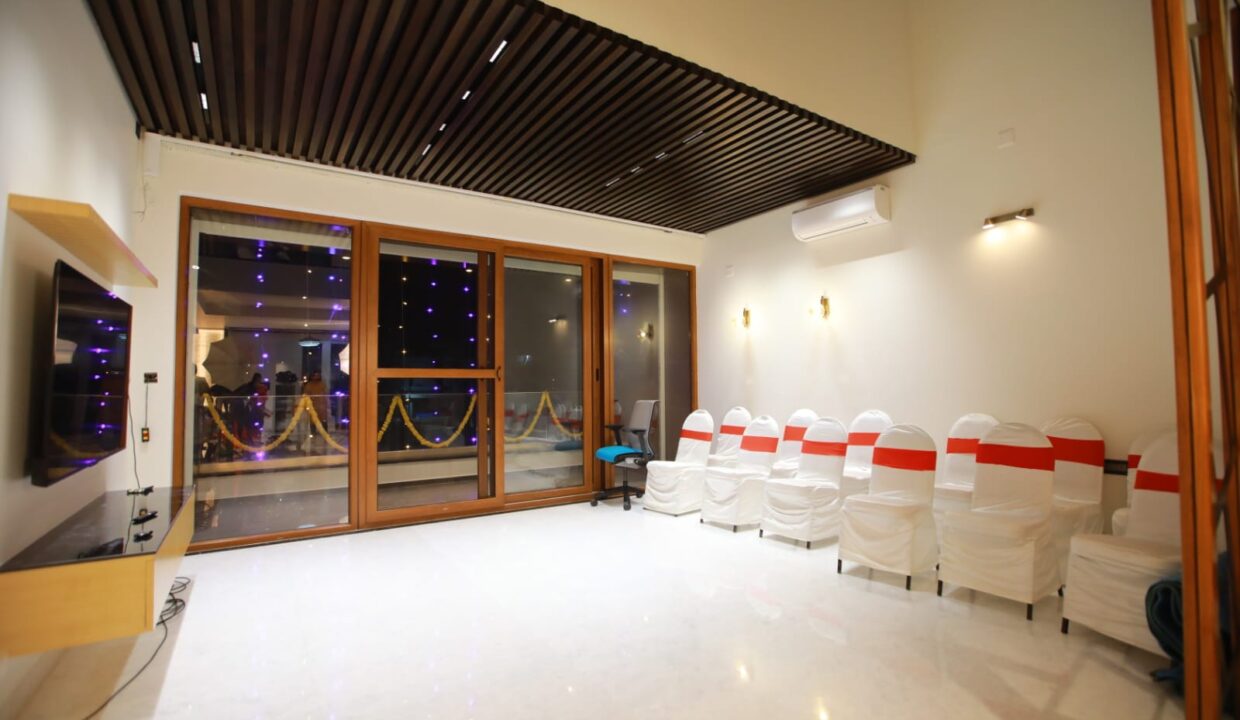 WhatsApp Image 2026-03-09 at 8.35.02 PM