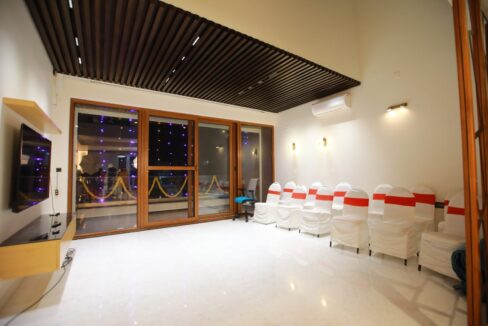 WhatsApp Image 2026-03-09 at 8.35.02 PM