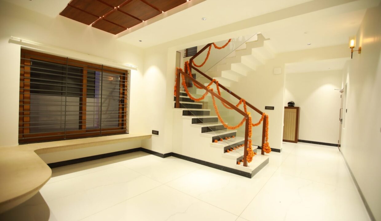 WhatsApp Image 2026-03-09 at 8.35.03 PM (1)