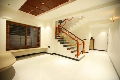 WhatsApp Image 2026-03-09 at 8.35.03 PM (1)