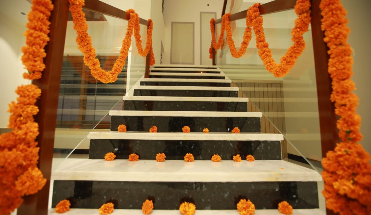 WhatsApp Image 2026-03-09 at 8.35.03 PM